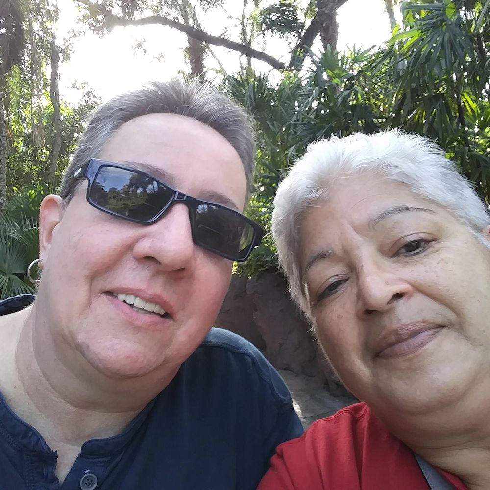 Meet your Posher, Diana